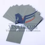 Đệm Tản Nhiệt TO-220P